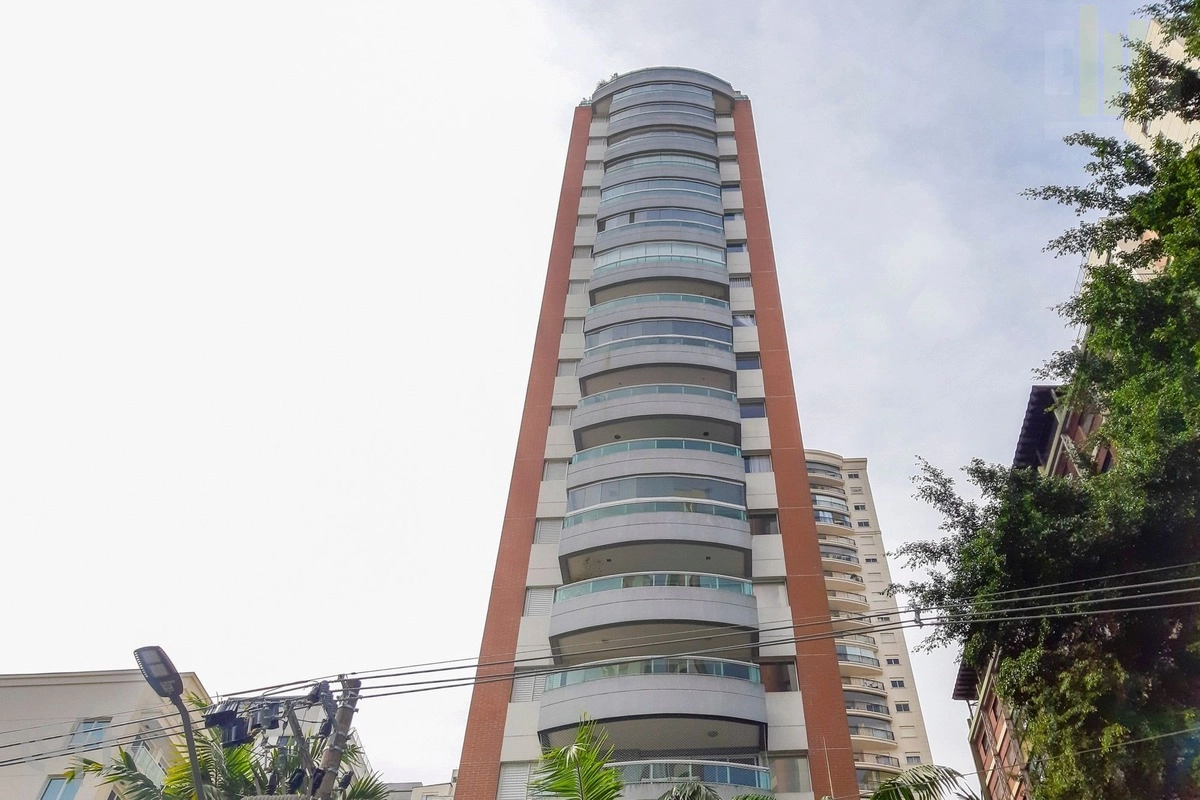 1ª foto do condomínio