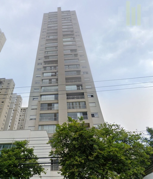 Condomínio Edifício Way Barra Barra Funda