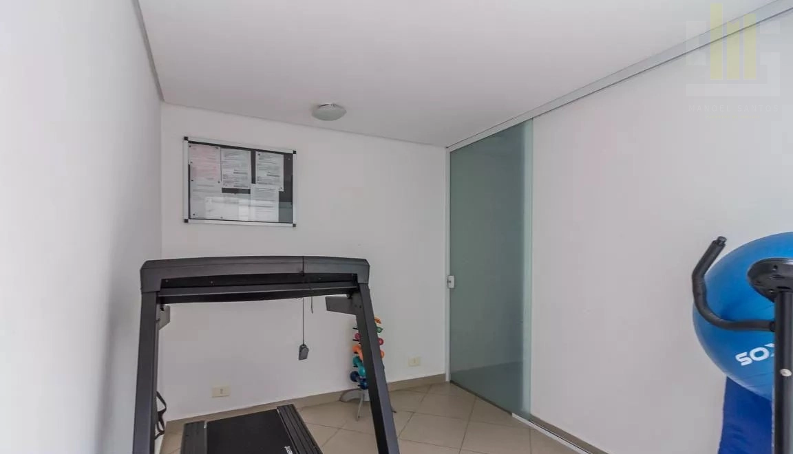 4ª foto do condomínio