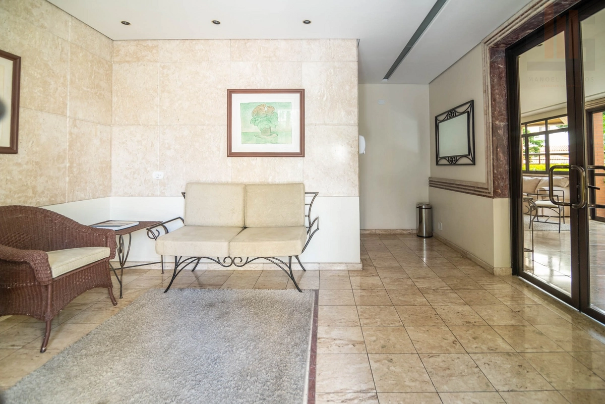 3ª foto do condomínio