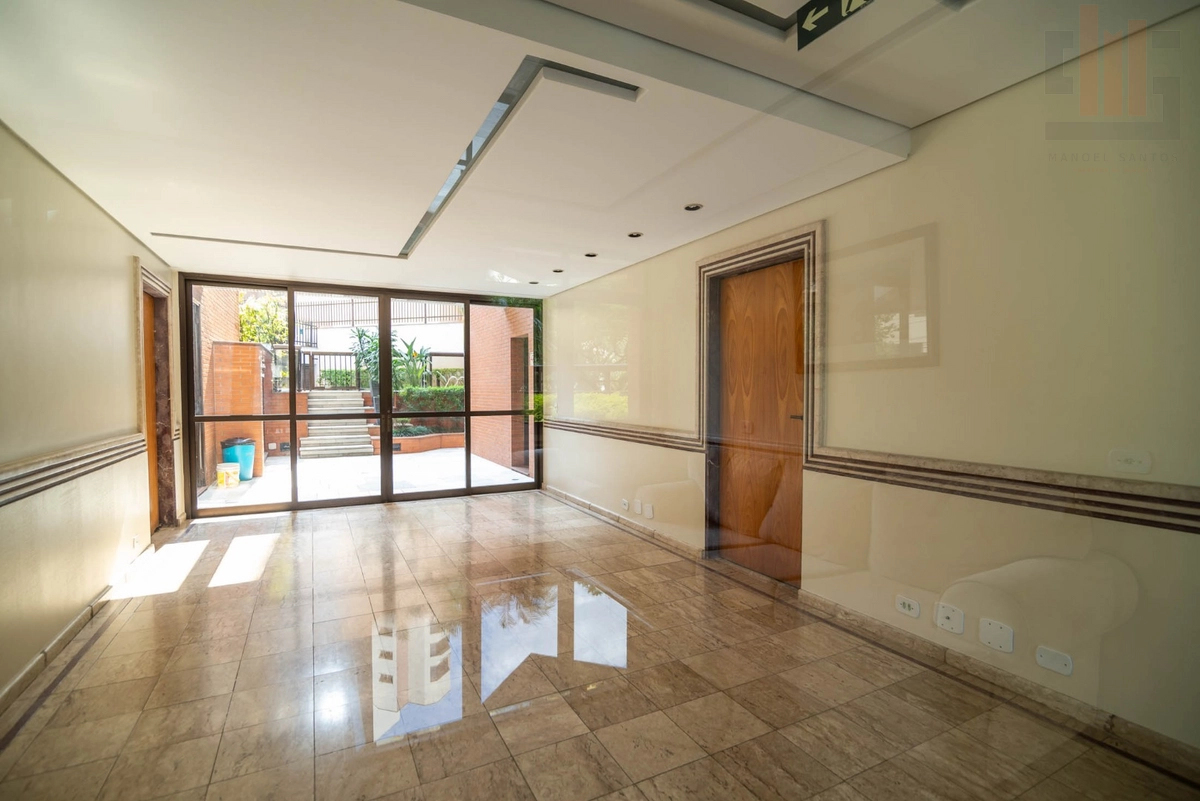 7ª foto do condomínio