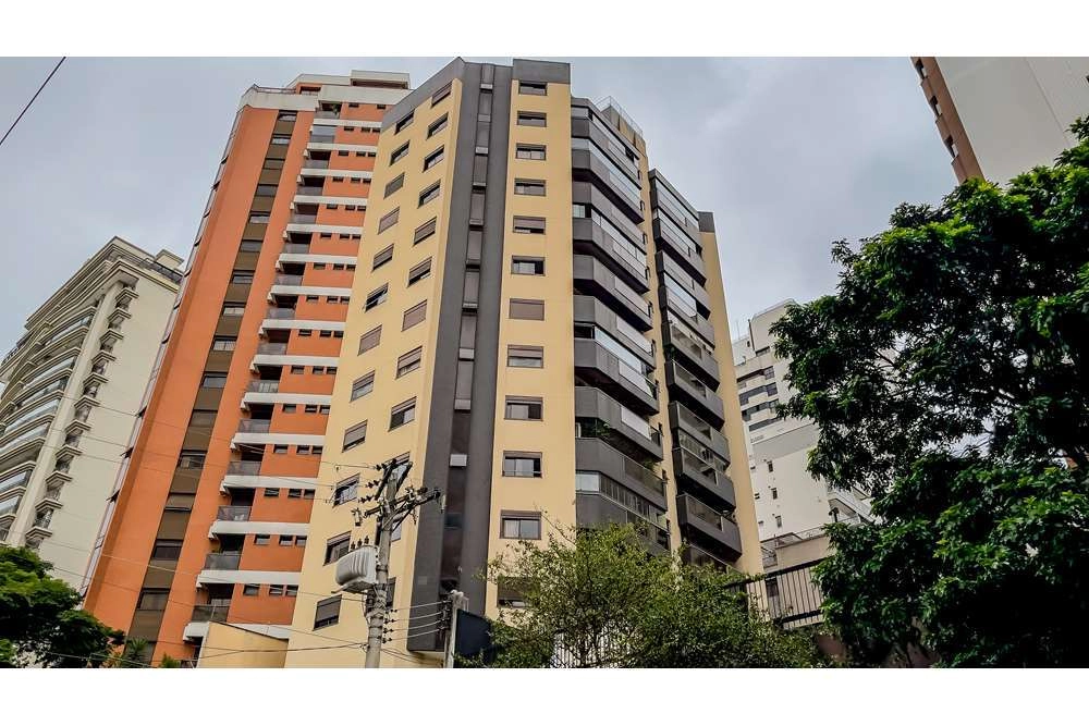 1ª foto do condomínio