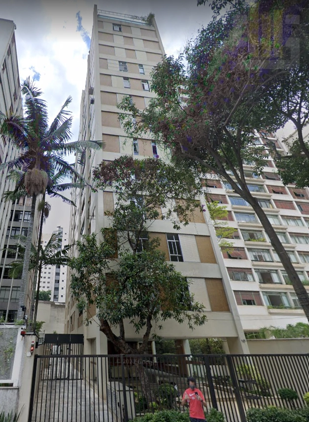 1ª foto do condomínio