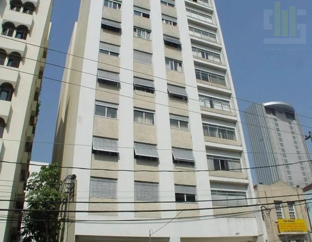 1ª foto do condomínio