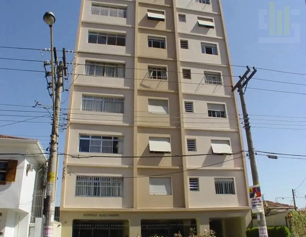 4ª foto do condomínio