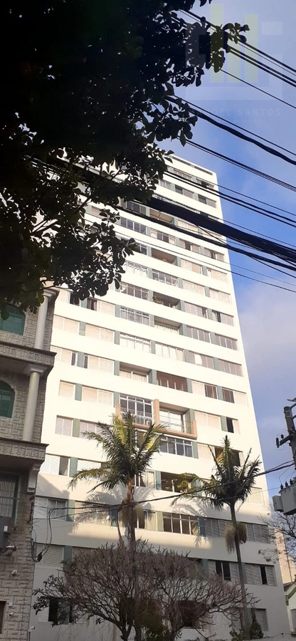 1ª foto do condomínio