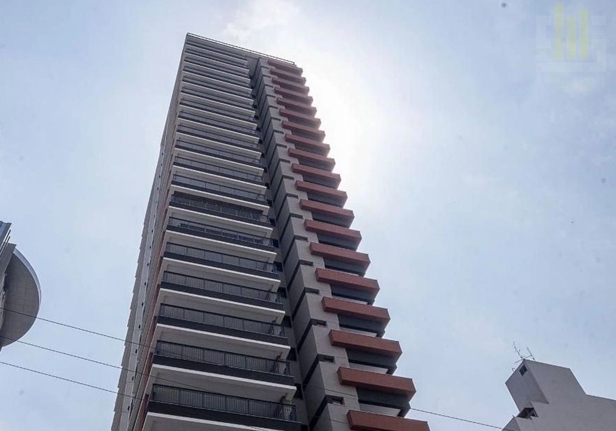 1ª foto do condomínio