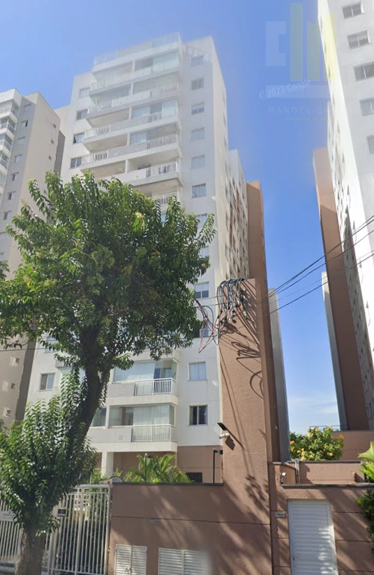 1ª foto do condomínio