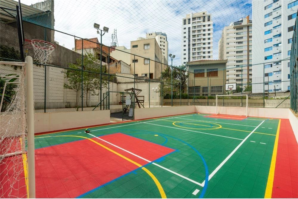 4ª foto do condomínio