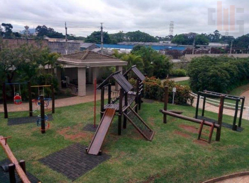 3ª foto do condomínio