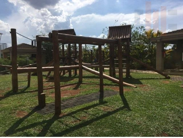 5ª foto do condomínio