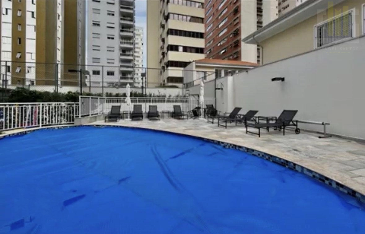 12ª foto do condomínio