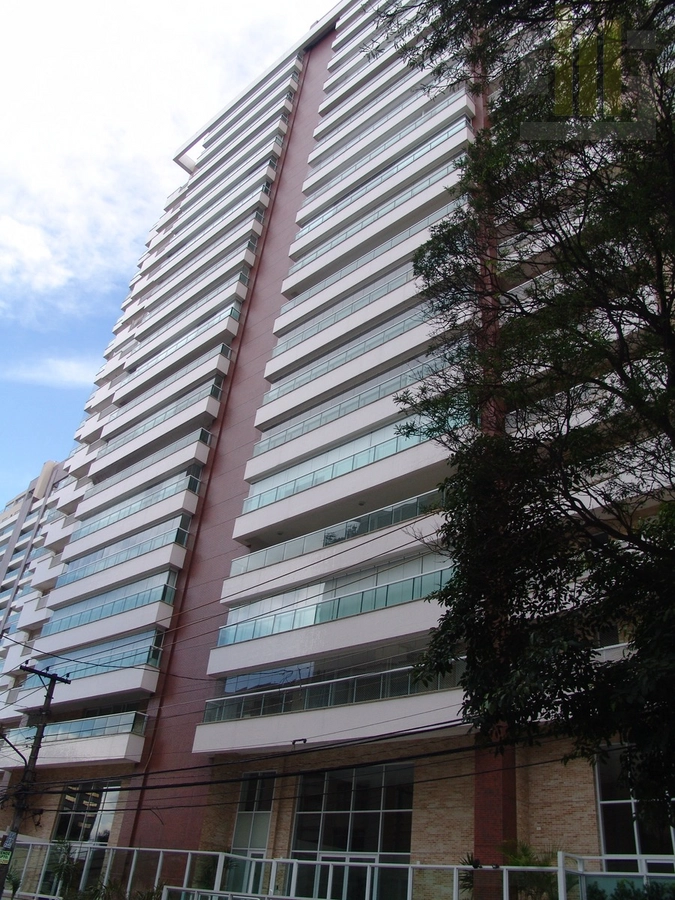 20ª foto do condomínio