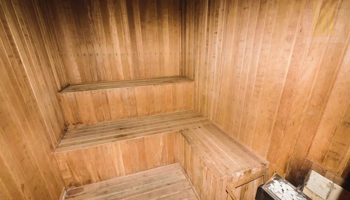 6ª foto do condomínio