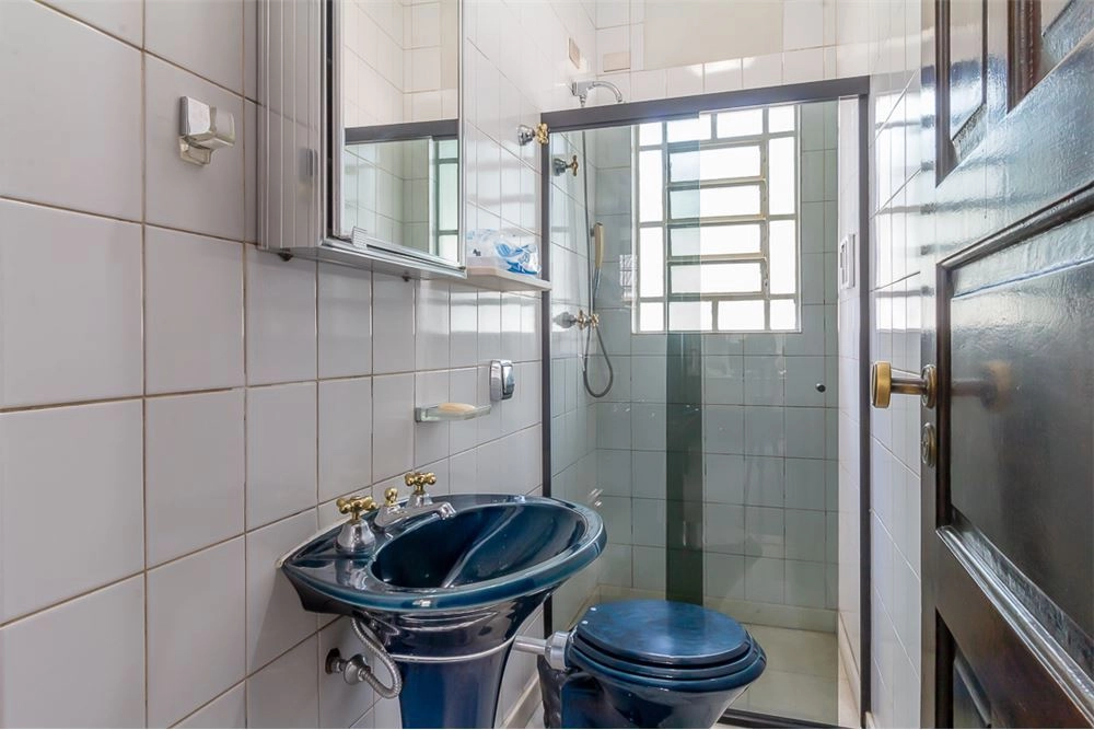22ª foto do condomínio