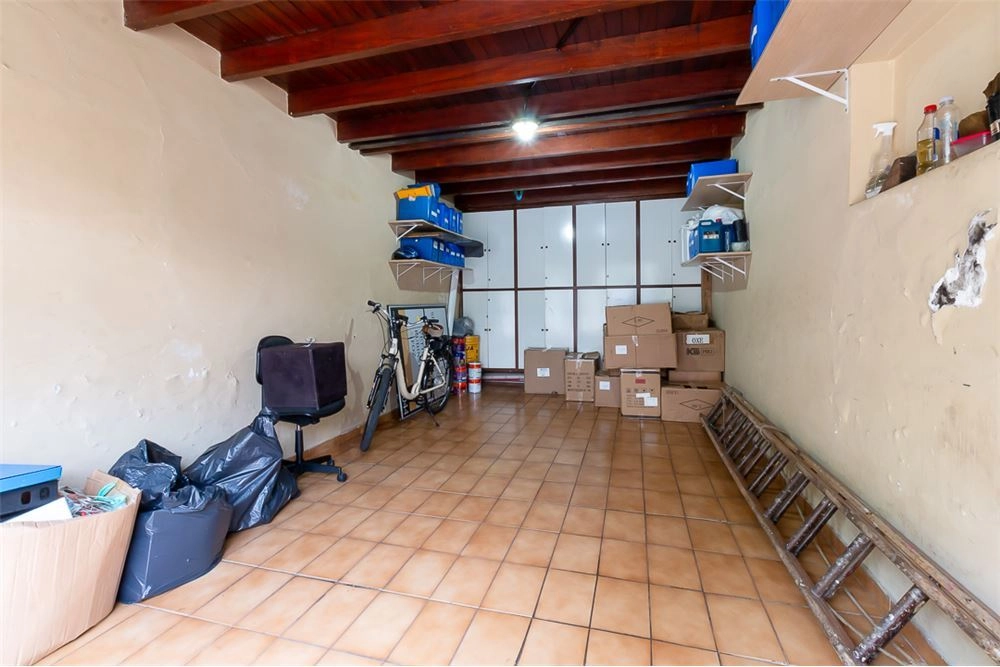 8ª foto do condomínio