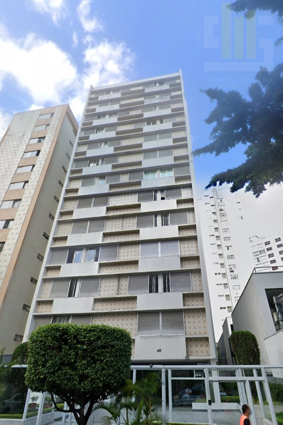 1ª foto do condomínio