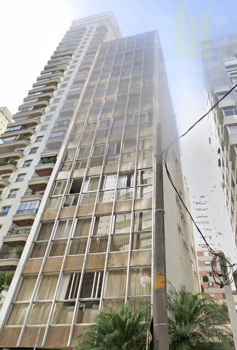 1ª foto do condomínio