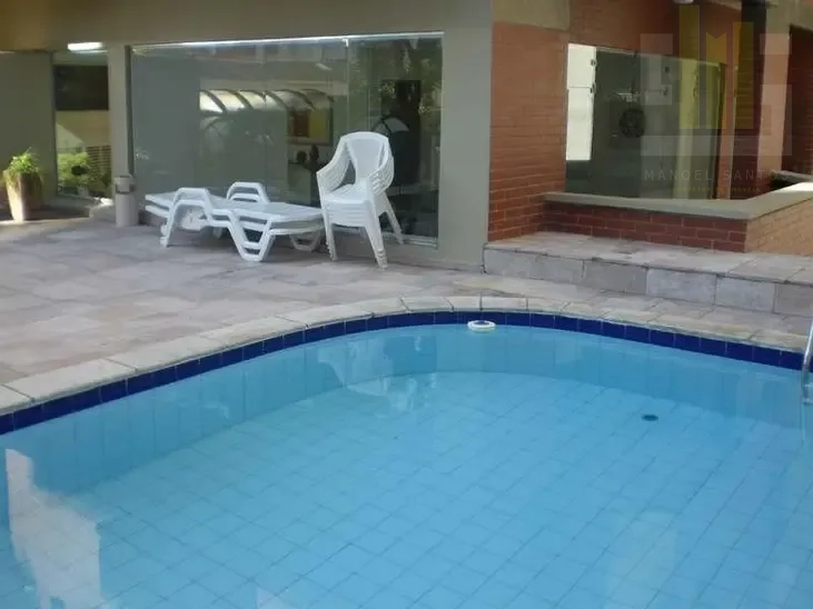 5ª foto do condomínio