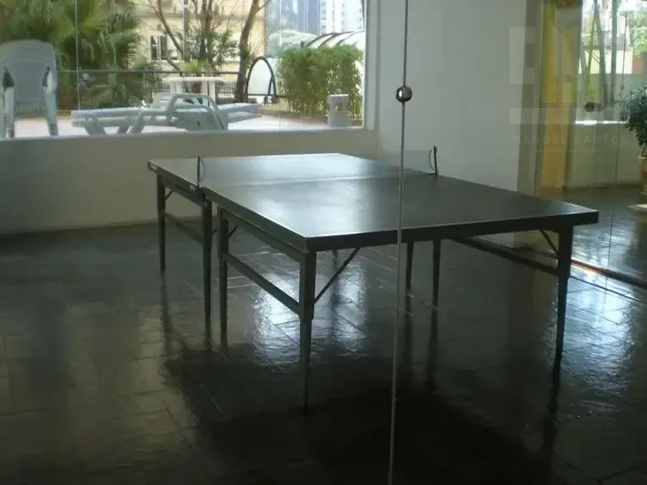 6ª foto do condomínio