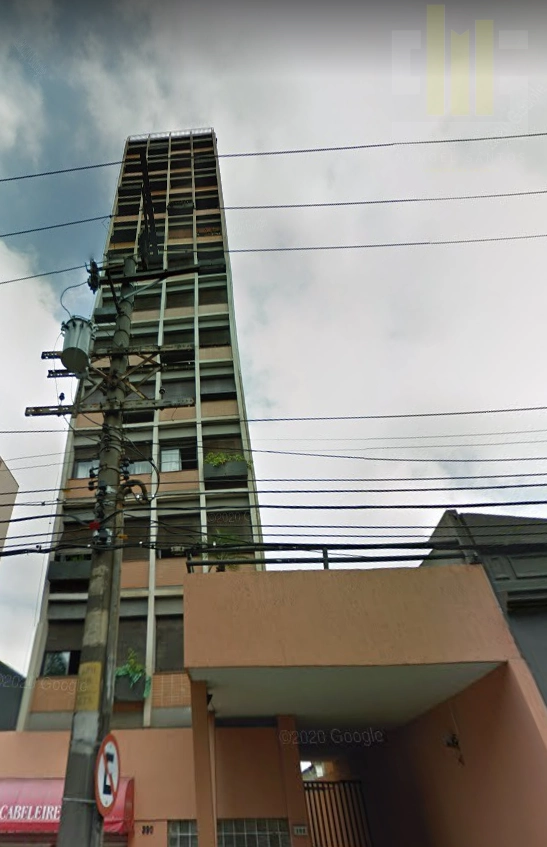 1ª foto do condomínio