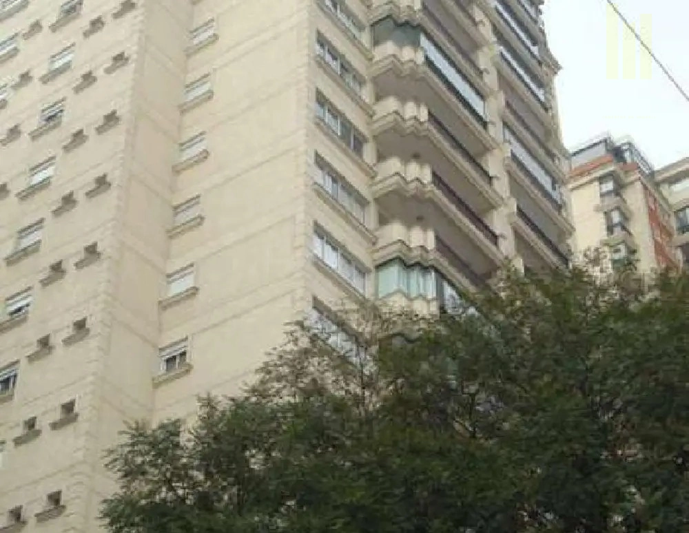 1ª foto do condomínio