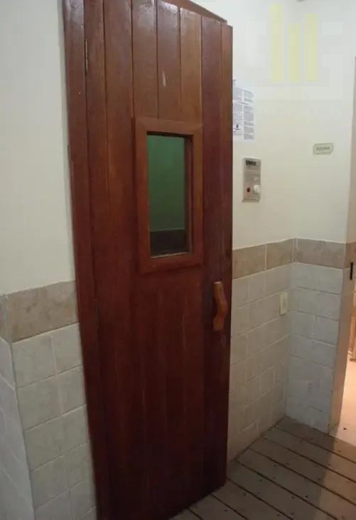 4ª foto do condomínio