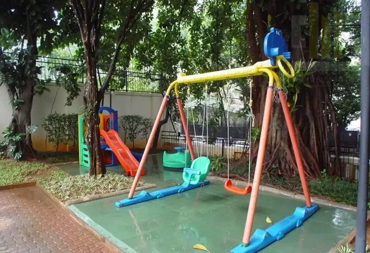 5ª foto do condomínio