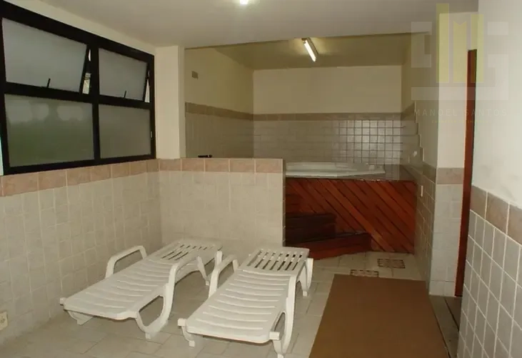 3ª foto do condomínio
