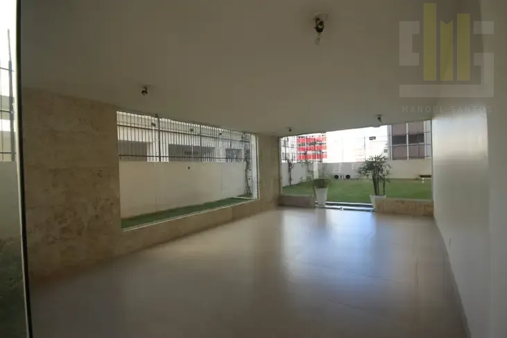 2ª foto do condomínio