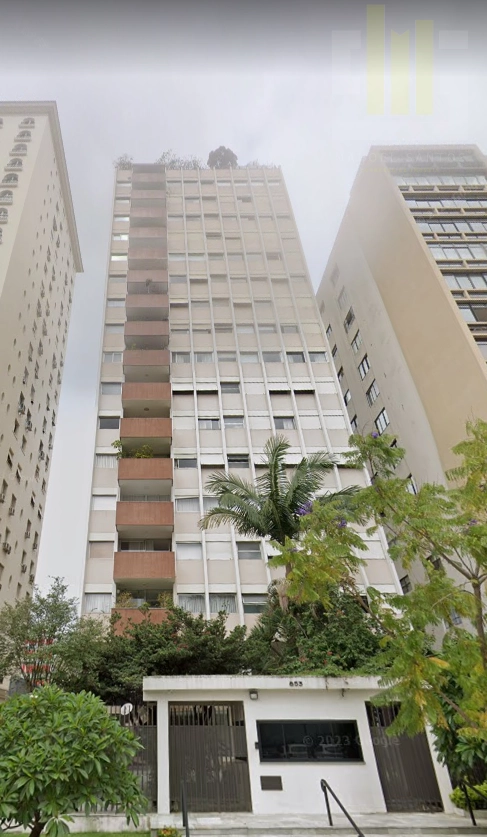 1ª foto do condomínio
