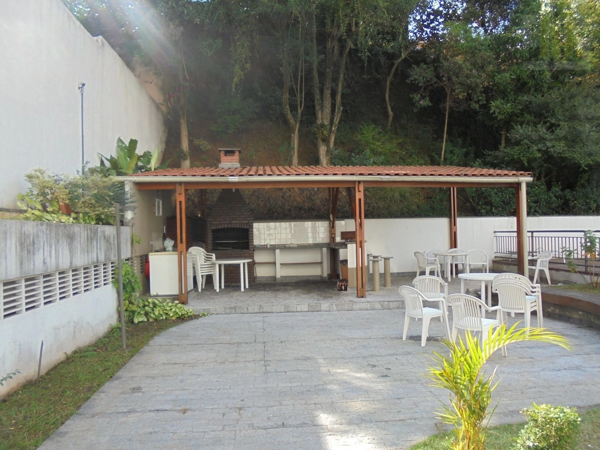 7ª foto do condomínio