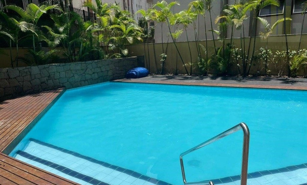 6ª foto do condomínio