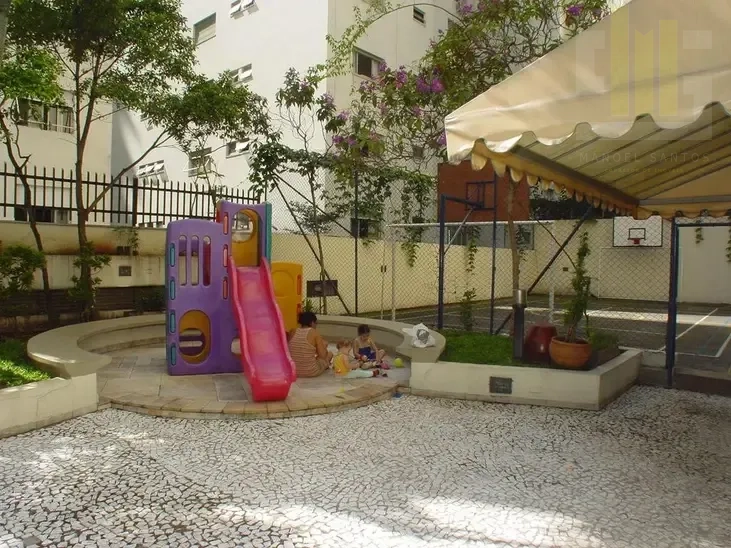 16ª foto do condomínio