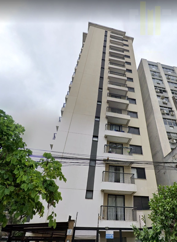 1ª foto do condomínio