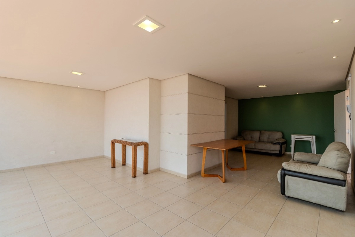 7ª foto do condomínio