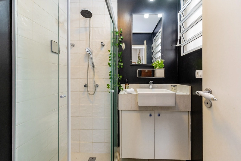 Apartamento Reformado a Venda em Higienópolis: 18ª foto da galeria de imagens do imóvel