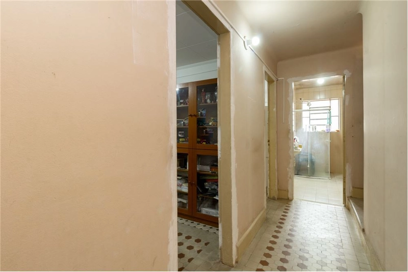 null: 54ª foto da galeria de imagens do imóvel