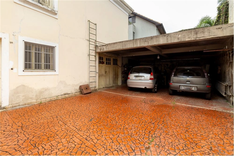 null: 50ª foto da galeria de imagens do imóvel