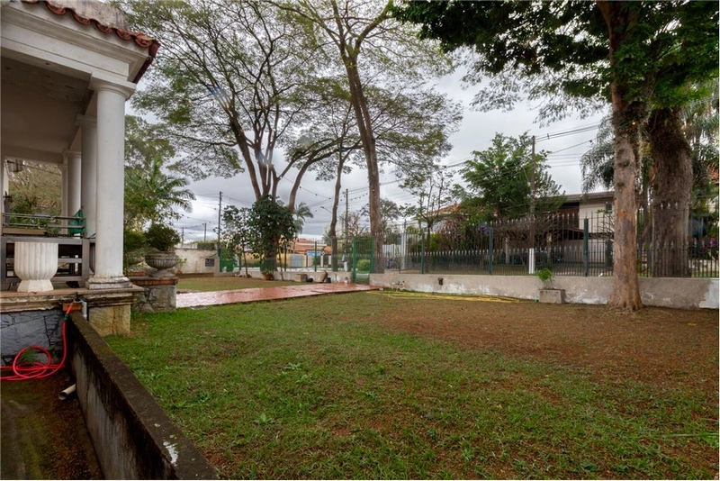 null: 58ª foto da galeria de imagens do imóvel