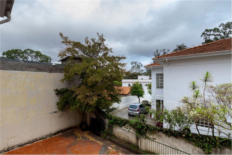 null: 78ª foto da galeria de imagens do imóvel