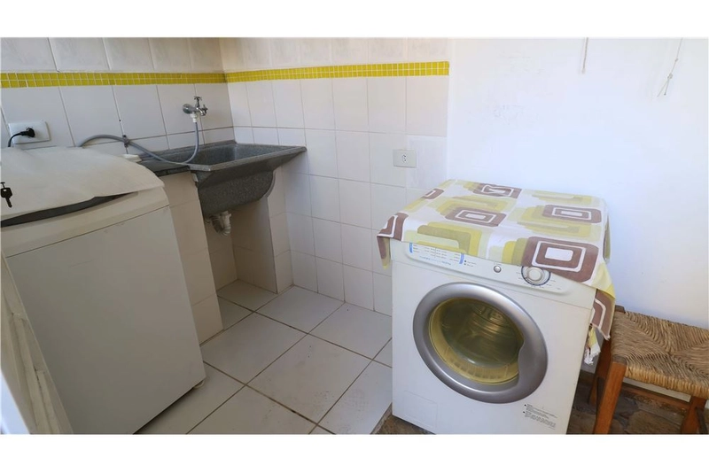 Casa em Condomínio 3 dormitórios 2 vagas na Vila Anglo Brasileira: 47ª foto da galeria de imagens do imóvel