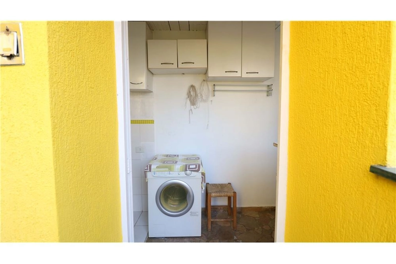 Casa em Condomínio 3 dormitórios 2 vagas na Vila Anglo Brasileira: 20ª foto da galeria de imagens do imóvel