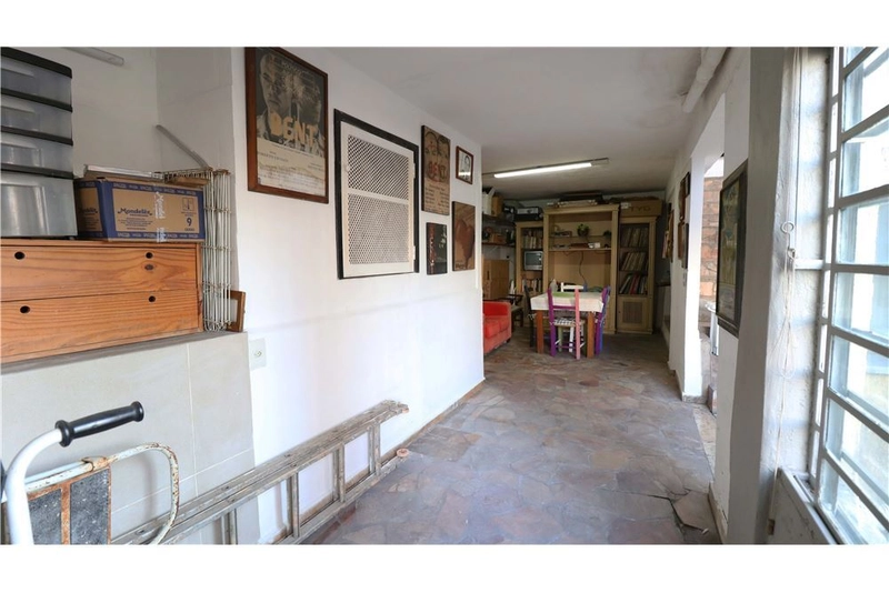 Casa em Condomínio 3 dormitórios 2 vagas na Vila Anglo Brasileira: 23ª foto da galeria de imagens do imóvel