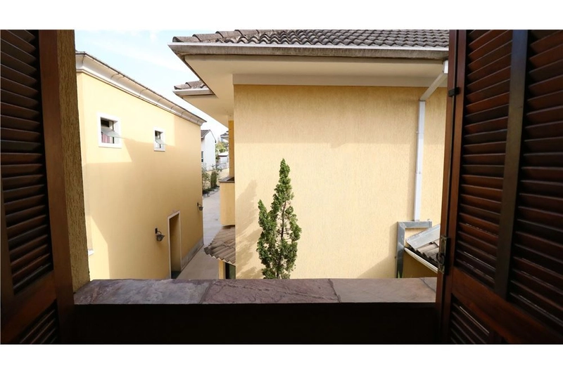Casa em Condomínio 3 dormitórios 2 vagas na Vila Anglo Brasileira: 42ª foto da galeria de imagens do imóvel