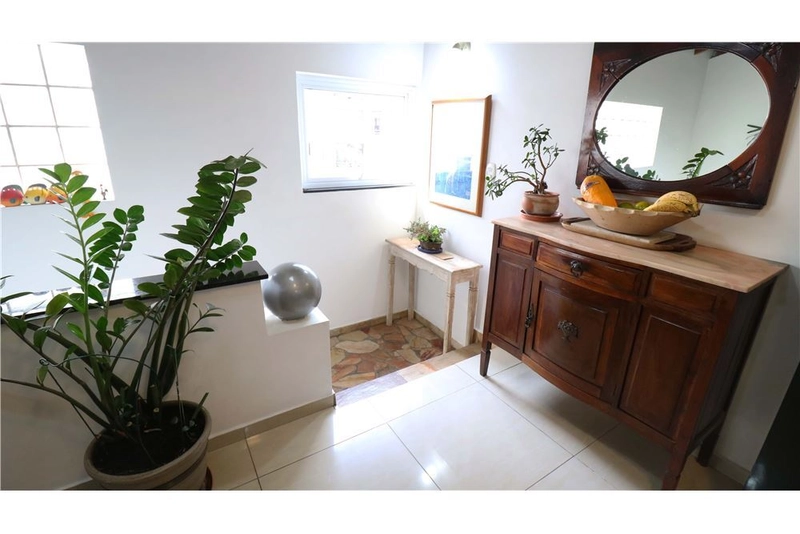 Casa em Condomínio 3 dormitórios 2 vagas na Vila Anglo Brasileira: 6ª foto da galeria de imagens do imóvel