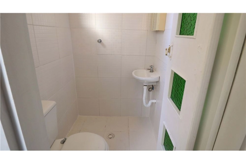 Casa em Condomínio 3 dormitórios 2 vagas na Vila Anglo Brasileira: 7ª foto da galeria de imagens do imóvel