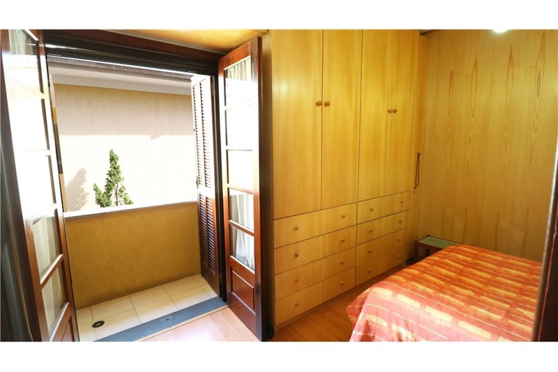 Casa em Condomínio 3 dormitórios 2 vagas na Vila Anglo Brasileira: 45ª foto da galeria de imagens do imóvel