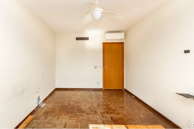 Cobertura 3 suites 4 vagas em Higienópolis: 42ª foto da galeria de imagens do imóvel