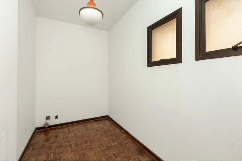 Cobertura 3 suites 4 vagas em Higienópolis: 20ª foto da galeria de imagens do imóvel
